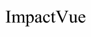 Image for trademark with serial number 97978958
