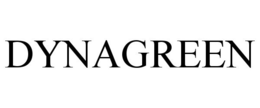 DYNAGREEN
