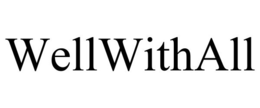 WELLWITHALL