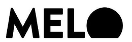 MELO
