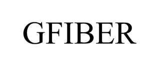 GFIBER