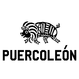 PUERCOLEÓN