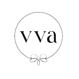 VVA