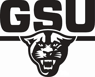 GSU