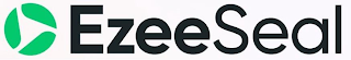 EZEESEAL