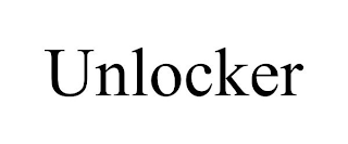 UNLOCKER