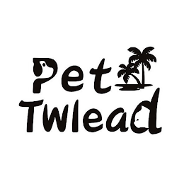 PET TWLEAD