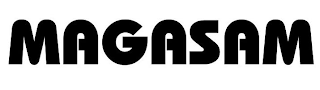 MAGASAM