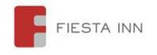 F FIESTA INN