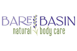 BARE BASIN NATURAL BODY CARE