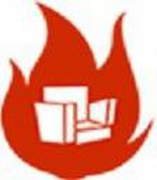 Image Trademark