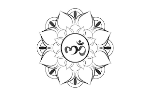 MO