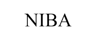 NIBA