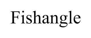 FISHANGLE