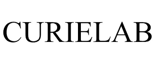 CURIELAB