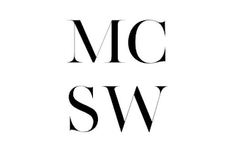 MC SW