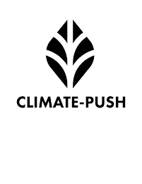 CLIMATE-PUSH