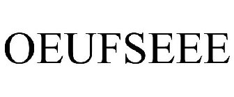 OEUFSEEE