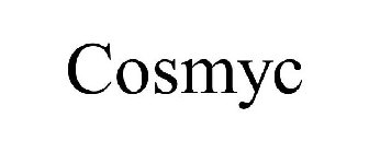 COSMYC