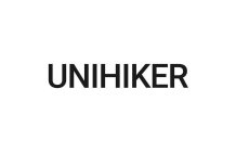 UNIHIKER