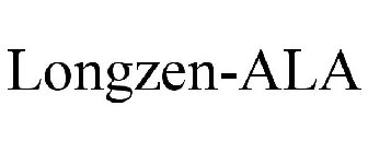 LONGZEN-ALA