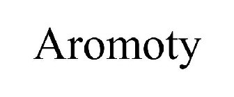 AROMOTY
