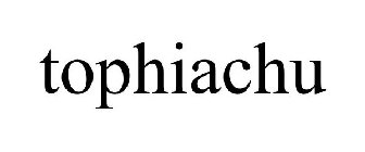 Image Trademark