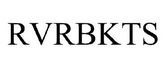 RVRBKTS