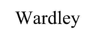 WARDLEY