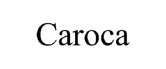 CAROCA