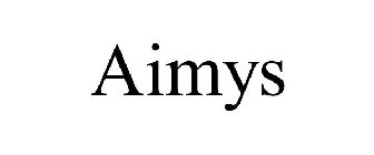 AIMYS