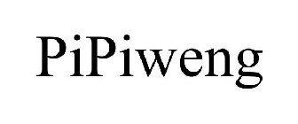 PIPIWENG