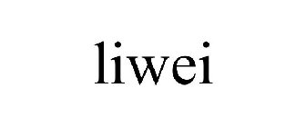 LIWEI