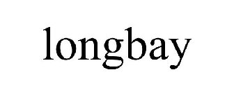 LONGBAY
