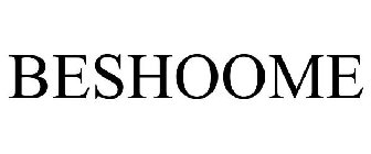 BESHOOME