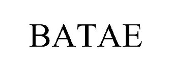 BATAE