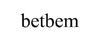 BETBEM