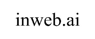 INWEB.AI