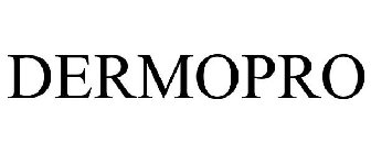 DERMOPRO