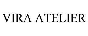 VIRA ATELIER