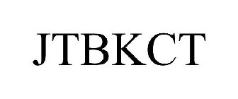 JTBKCT