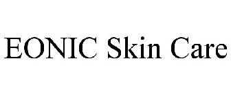 EONIC SKIN CARE