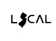 LOCAL