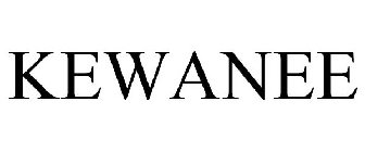 KEWANEE