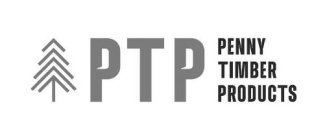 PTP PENNY TIMBER PRODUCTS