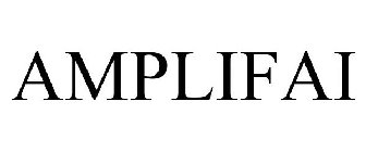 AMPLIFAI