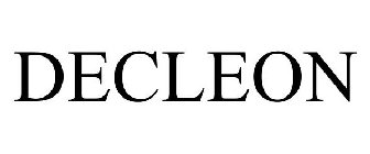 DECLEON
