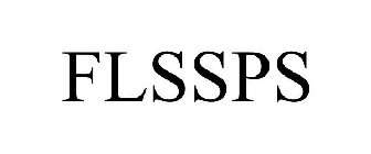 FLSSPS