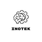 INOTEK