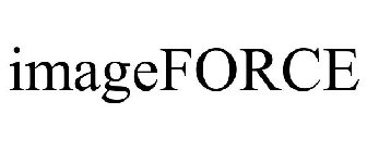 IMAGEFORCE
